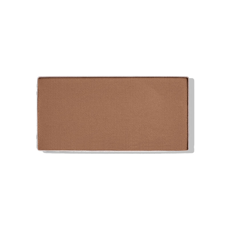 Polvo para Contorno de Rostro Mary Kay Chromafusion&reg;  Latte